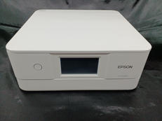 プリンター|EPSON