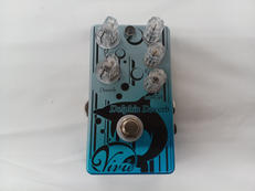 エフェクター|VIVIE