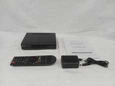 HDMIセレクター|アキバコンピュータ