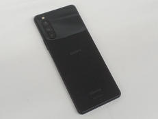 スマートフォン|SONY/DOCOMO