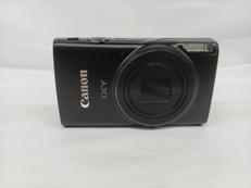 CANON|デジタルカメラ|【ハードオフ公式通販】オフモール|1010720000043769