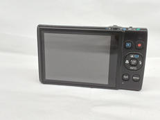 CANON|デジタルカメラ|【ハードオフ公式通販】オフモール|1010720000043769