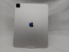 IPADPRO第5世代|APPLE/DOCOMO