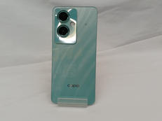 スマートフォン|OPPO/SOFTBANK