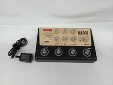 エフェクター|POSITIVE GRID