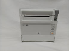 POSプリンター|SII