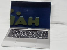 MAC BOOK PRO|APPLE