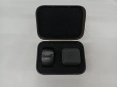 ドローン用アナモルフィックレンズ|MOMENT