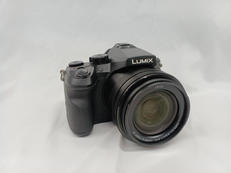 デジタルカメラ|PANASONIC