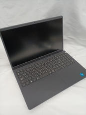 ノートPC|DELL