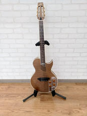 シンセエレガット|ARIA CUSTOM SHOP