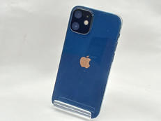 IPHONE12 MINI|APPLE/AU