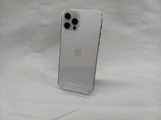 IPHONE 12PRO|APPLE/SOFTBANK