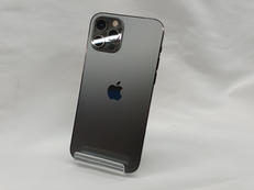 IPHONE12 PRO|APPLE/AU