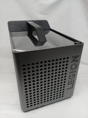 デスクトップPC|LEGION