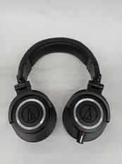ヘッドホン|AUDIO-TECHNICA