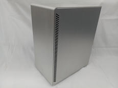 自作PC(OSなし)|自作