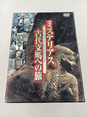 DVDBOX|ポニーキャニオン