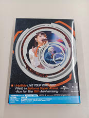 BLU-RAY|ユニバーサルエンターテインメント