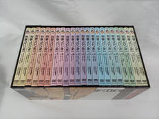 DVDBOX|ユニバーサルピクチャーズ