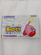 GBAソフト|任天堂