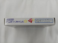 imgMap['COMMENT']}