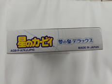 imgMap['COMMENT']}