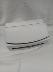 スキャナー|FUJITSU