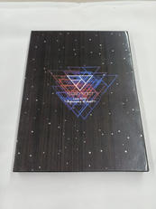 DVD|マーヴェリック