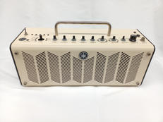 ギターアンプ|YAMAHA