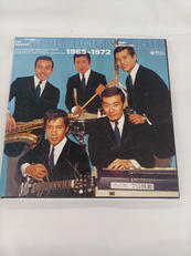 CDセット|日本コロムビア