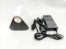 DACアンプ|CREATIVE