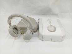 BLUETOOTHヘッドホン|SONY