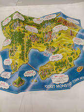 imgMap['COMMENT']}