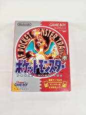 GBソフト|任天堂