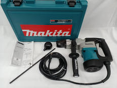 ハンマードリル|MAKITA