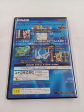 imgMap['COMMENT']}