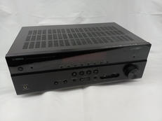 AVレシーバー|YAMAHA