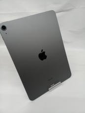 IPAD AIR(第5世代)|APPLE
