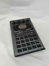 サンプラー|ROLAND