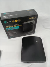 ルーター|TP-LINK