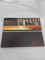 DVD-BOX|TBS DVD