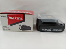 バッテリー|MAKITA