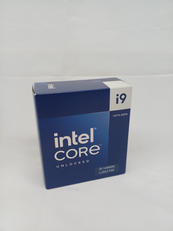 CPU|INTEL