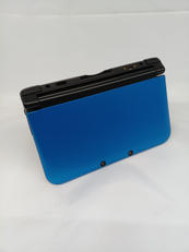 3DSLL|NINTENDO / 任天堂