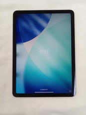IPAD AIR(第5世代)|APPLE