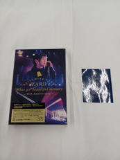 邦楽DVD|BEING