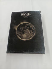 邦楽DVD|ユニバーサルミュージック