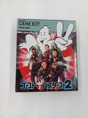 GBソフト|HAL研究所