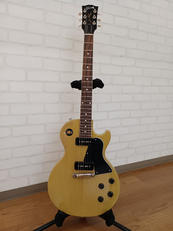 エレキギター|GIBSON